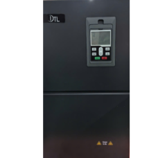 Biến tần 3 Pha 110kW, DTL300-110G/132P-T4