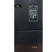 Biến tần 3 Pha 132kW, DTL300-132G/160P-T4