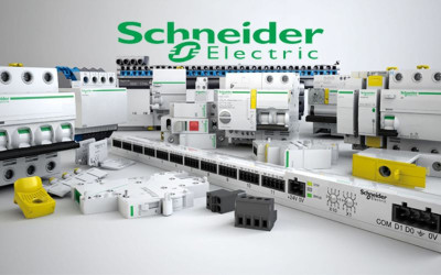 Schneider