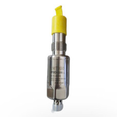 CẢM BIẾN BÁO MỨC IFM LMT-100