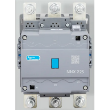 Contactor Series MNX