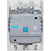 Contactor Series MNX