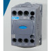 Contactor Series MO