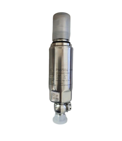 CẢM BIẾN ÁP SUẤT IFM PM-1504