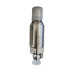 CẢM BIẾN ÁP SUẤT IFM PM-1504