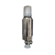 CẢM BIẾN ÁP SUẤT IFM PM-1514