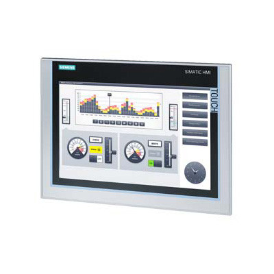 Màn hình HMI 6AV2124-0MC01-0AX0
