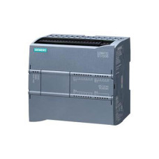 Module SIMATIC S7-1200 6ES7214-1AG40-0XB0