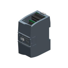 Module SIMATIC S7-1200 6ES7221-1BH32-0XB0