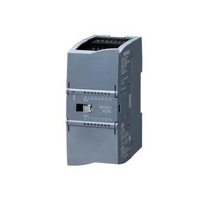 Module SIMATIC S7-1200 6ES7223-1BH32-0XB0