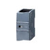 Module SIMATIC S7-1200 6ES7223-1BH32-0XB0