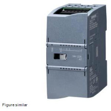 Module SIMATIC S7-1200 6ES7231-4HD32-0XB0