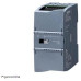 Module SIMATIC S7-1200 6ES7231-4HD32-0XB0