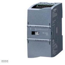 Module SIMATIC S7-1200 6ES7231-4HF32-0XB0
