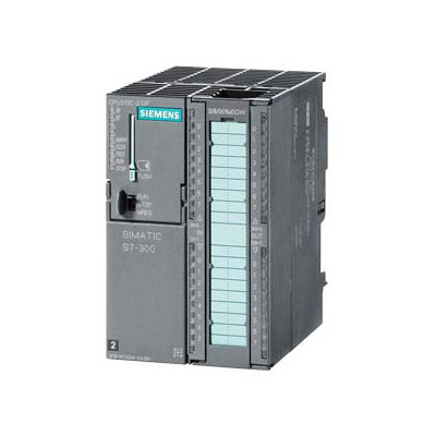Module SIMATIC S7-300 6ES7313-6CG04-4AB1