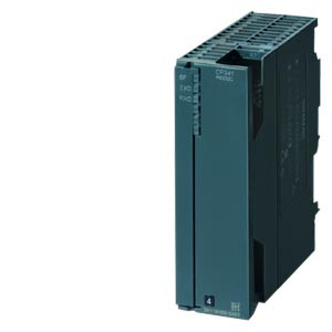 Module SIMATIC S7-300 6ES7341-1CH02-0AE0