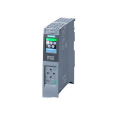 Module SIMATIC S7-1500 6ES7511-1AK02-0AB0