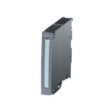 Module SIMATIC S7-1500 6ES7521-1BL10-0AA0