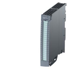 Module SIMATIC S7-1500 6ES7522-1BL10-0AA0