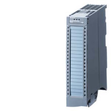Module SIMATIC S7-1500 6ES7532-5HF00-0AB0