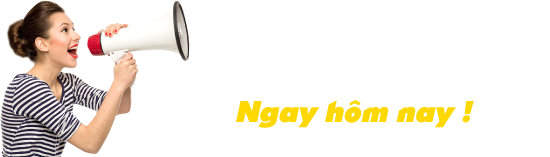 Đăng ký nhận tin